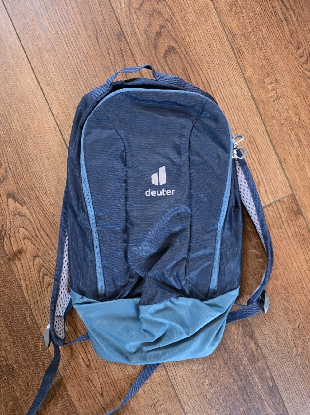 Deuter 17" Daily Pack